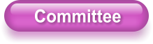 Committee