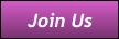 Join Us Join Us