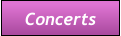 Concerts