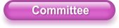 Committee