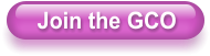Join the GCO
