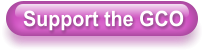 Support the GCO
